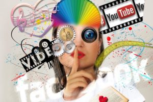 Social-Media-Networks