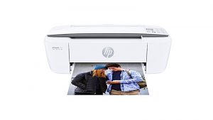 HP DeskJet 3752 Driver