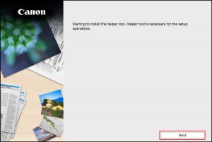 0000001Resize -img01