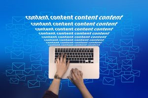 Content Manager img-sd4