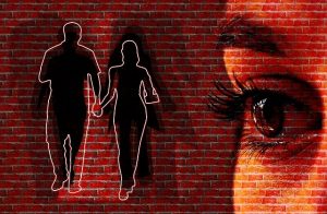 Employee tracking apps img-w2d