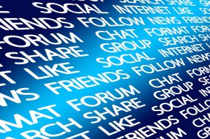 Forum Marketing img-f45