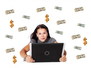 12 Ways to Follow To Make Money Online