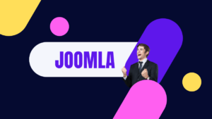 Joomla