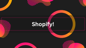 Shopify