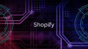 Shopify tips and tricks