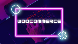 Woocommerce Trick